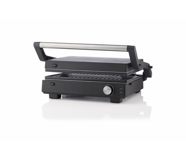 Gorenje Grill GCG2000M - 1361466 - zdjęcie 5